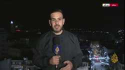 هجوم المسيرة على إيلات، 1 أبريل 2024