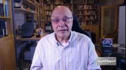 الدرة، فاتحة حرب الغاز في الخليج، نائل الشافعي