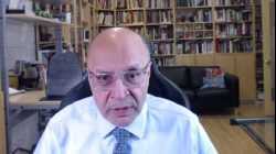 الانتخابات المصرية 4 أكتوبر 2023