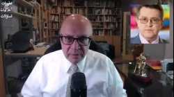 صفقة الدبابات المصرية - تناقش علناً، نائل الشافعي، 26 يناير 2023