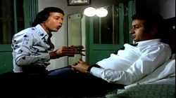 فيلم الإعتراف الكبير