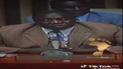 طرد الآسيويين من أوغندا، أغسطس 1972