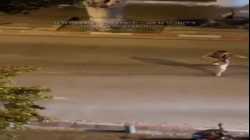 عملية تل ابيب ٧ ابريل ٢٠٢٢