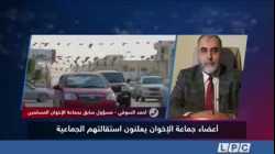 Facebook 2779950122280358(SD)