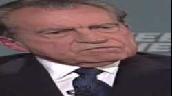 Video automatically booked