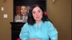 قصة النشيد الوطني اليمني