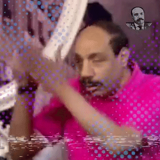 صلاح جودة، ومثال رغيف الخبز