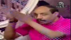 صلاح جودة، ومثال رغيف الخبز