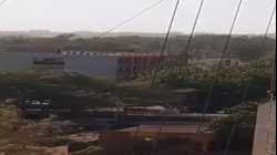 إطلاق نار في مواقع عسكرية بالعاصمة البوركينية واجادودو، 23 يناير 2022