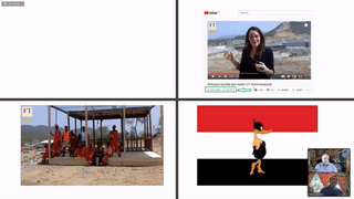 هل مصر عرت كتفها، نائل الشافعي، 3 يوليو 2022