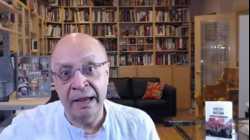 كيف أدت سياسات صندوق النقد بتركيا إلى إنهيار الليرة الحالي، الصورة الكبيرة، 18 نوفمبر 2021