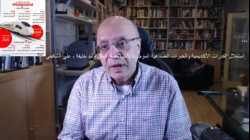 كيف يمكن للقطار السريع خلق مليون وظيفة، نائل الشافعي، 1 يونيو 2021