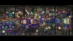 إعلان فعاليات موسم الرياض 2022