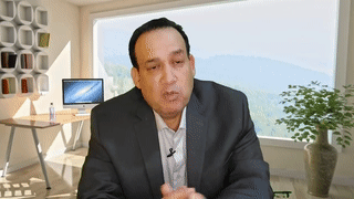 كيفية عمل الامجليمين، دواء السكري الجديد،  ودوره في تنظيم الإنسولين