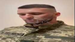 Israelis who arrived from Israel to fight the Russians in Ukraine, stayed at the hotel in the Dnepropetrovsk synagogue, May 2022