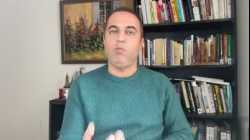 هل انتهت ازمة الدينار العراقي؟ ويوزع الراتب بالدولار؟