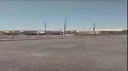 عملية معبر الكرامة، 8 سبتمبر 2024