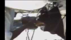 شريحة لحم البقر كوبى