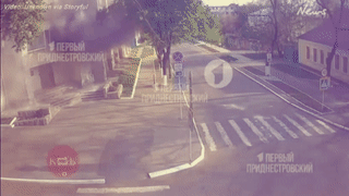 ترانسنيستريا: بيدق روسي يجب أن تعرف أهميته