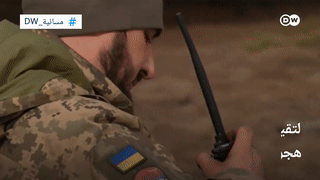 تسريبات واشنطن بوست عن تصنيع مصر لصاروخ صقر 45 لصالح روسيا، أبريل 2023