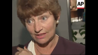 لقطات من مذبحة الأقصر 1997