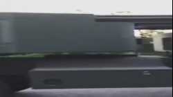 منظومة صواريخ إم142 هايمارز