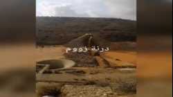 MahmudM27830556 1701275862358782441(720P)