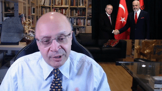 موجز أنباء المعرفة 21 يناير 2022