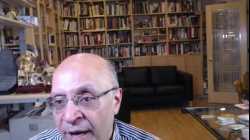 أخبار المعرفة 31 يونيو 2022