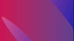 تطبيق المعرفة