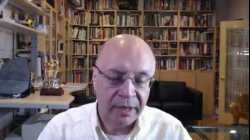 مأرب: من يسيطر عليها وما أهميتها الاستراتيجية على رقعة حرب اليمن؟ الصورة الكبيرة، 13 نوفمبر 2021