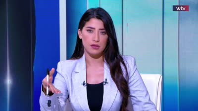 لقاء عقيلة صالح وخالد المشري بالقاهرة، 30 أبريل 2023.