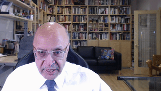 إتهام مننديز