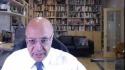 إتهام مننديز