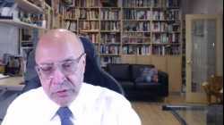 إتهام مننديز