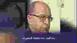 موشي يعلون متحدثاً عن دور دوف ليئور على  شموتيرتش وبن غفير