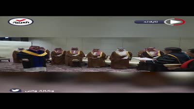 محمد بن سلمان يتسلم شهادة الدكتوراه الفخرية من جامعة كاسيتسارت، تايلند، يناير 2019