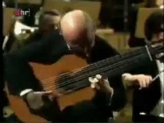 موسيقى مونامور