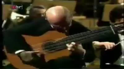 موسيقى مونامور