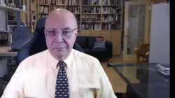 موديز تخفض التصنيف الائتماني لمصر، نائل الشافعي، 6 ديسمبر 2023