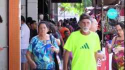 المومبوكا، العملة االرقمية-الاجتماعية في البرازيل