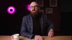 أوكرانيا تستخدم مركبات مسيرة في هجومها على الأسطول الروسي، سفاستوبول، 26 أكتوبر 2022