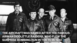 القاذفة الشبح الأمريكية بي-21 تدخل الخدمة 2023