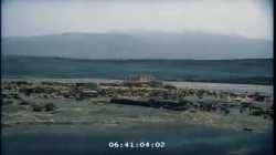 مشاهد من أرجاء  فلسطين عام 1945