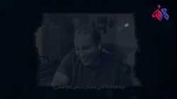 نعي د. أحمد عبد القادر، 14 فبراير 2022