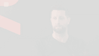 الغرسات الدماغية تعالج مرضى الشلل