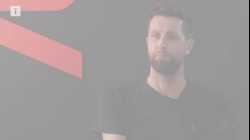 الغرسات الدماغية تعالج مرضى الشلل