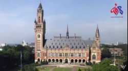 سرد تاريخي محايد للنزاع بين المغرب والبوليساريو على الصحراء الغربية