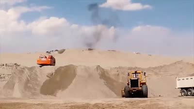 قناة قوش تبه
