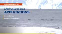 المسيرة البحرية البريطانية ريموس 600